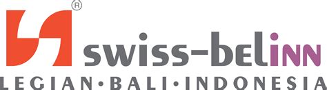 Swiss Belinn Legian Bali Book Direct And Save