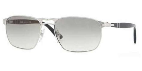 Persol 2380s James Bond Sunglasses James Bond Sunglasses Sunglasses Glasses