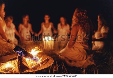 246,203 Ritual Ceremony Images, Stock Photos, 3D objects, & Vectors ...