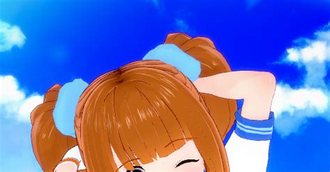 キャラ配布 コイカツ 【コイカツ】キャラメイク 22作品目 ゲコタのイラスト Pixiv