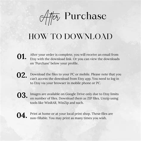 Low Histamine Food List, Histamine Diet, Histamine Food Chart, Low