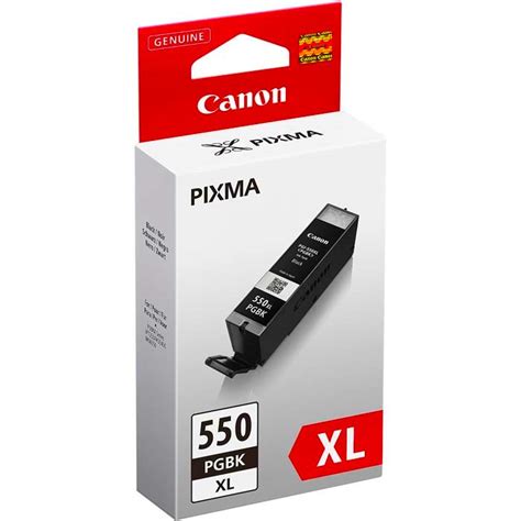 Cartuchos Canon Pixma IX6800 Tinta Compatible Y Original