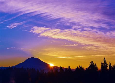 MT rainier sunrise WRFH3 copy – International Chinese Christian Church ...