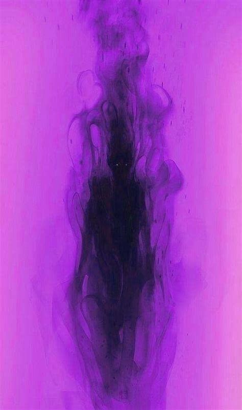 Pin By Ḁ ṆṏṆ On Ĺiɭļą คєՏ†є†i̶₡ Purple Devil Purple Aesthetic Magic Aesthetic