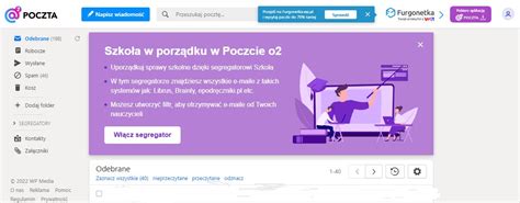 Tlen Poczta Exploring The Evolution Of A Polish Email Platform