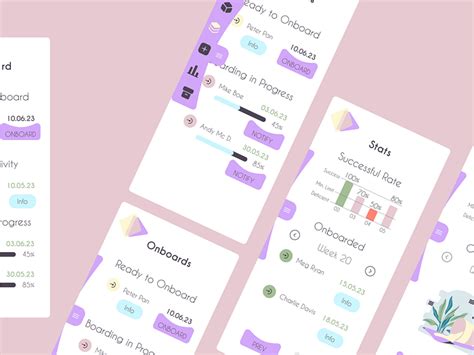 Power Apps Designs Themes Templates And Downloadable Graphic Elements