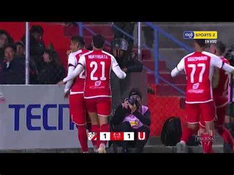 Final Del Primer Tiempo Al Descanso En Villa Ingenio Con El Marcador