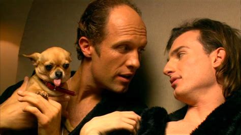 Gay DVD Recensie Allesoverfilm Nl Filmrecensies Hardware Reviews Nieuws En Nog Veel Meer