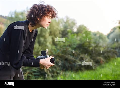 Landscape format landscape format landscape format hi-res stock photography and images - Alamy