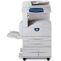 Xerox CopyCentre C123 Laser Printer Supplies 123inkjets