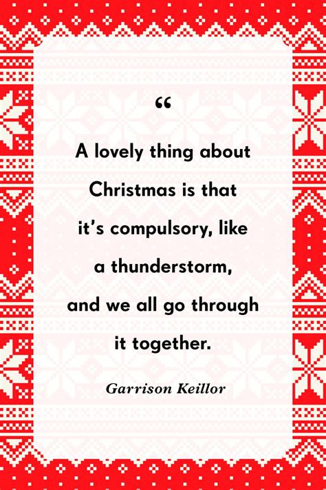 27 Funny Christmas Quotes - Funny Christmas Sayings for Gift Tags