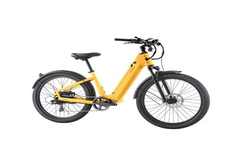 12 Best Electric Bike in 2023 - Energy Theory