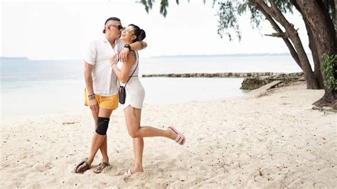 110 Kata Kata Gombal Buat Pacar Bikin Baper Lucu Dan Romantis Hot Liputan6