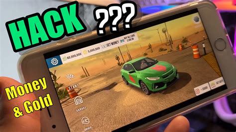 Car Parking Multiplayer Hack Get Unlimited Money Coins In Car