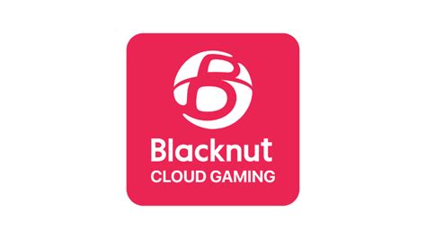 Blacknut For Windows Computers Blacknut Cloud Gaming