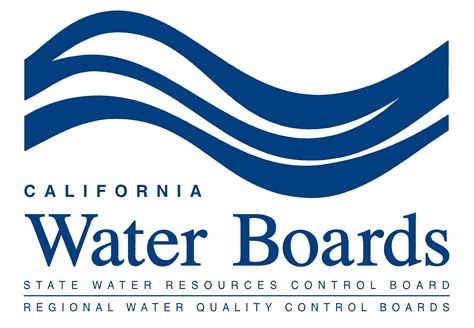 About - California State Water Resources Control Board - Organizations - California Open Data