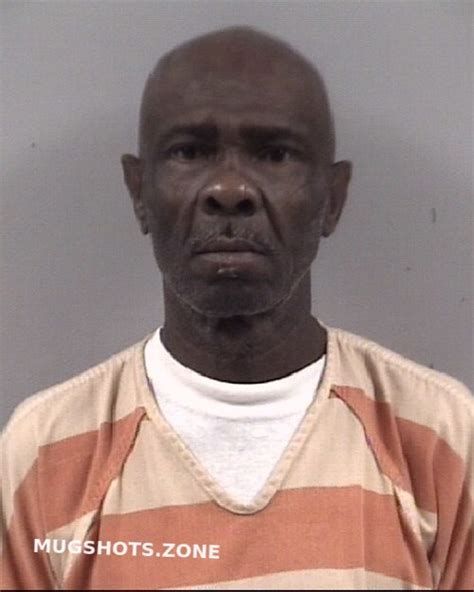 RANDY CLINTON HODGE 12 22 2022 Johnston County Mugshots Zone