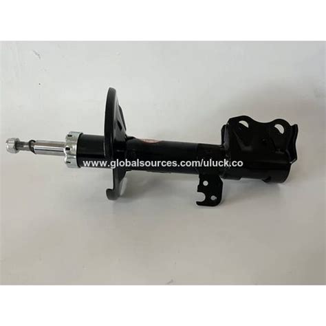 Buy Wholesale China Oem Suspension Auto Car Front Rear Left Right Shock