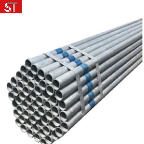 API L ASTM A ASTM A Sch Oil And Gas Pipeline Hot Rolled Carbon Steel Pipe Seamless