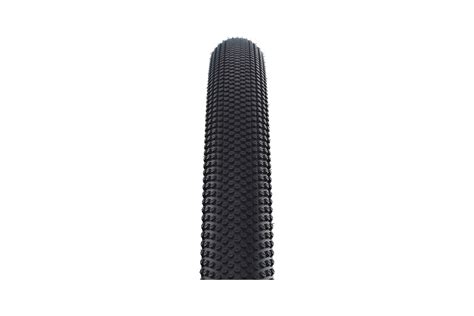 Schwalbe G One Allround X Performance Addix Raceguard Snakeskin