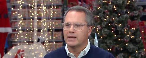 Walmart CEO warns shoppers to expect different story in 2024 as