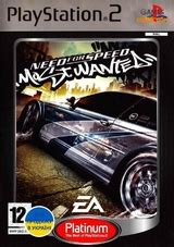 Игры для Ps2 (Пс2). Купить игры на Сони Плейстейшен 2