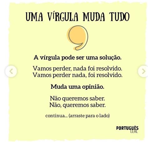 Assinale A Alternativa Em Que A Vírgula Está Empregada Incorretamente