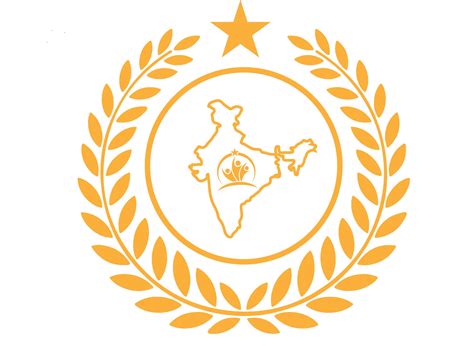 Regional Convent School