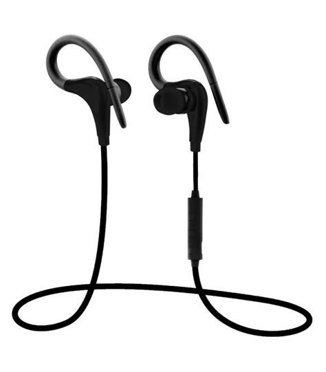 bluetooth слушалки за спорт
