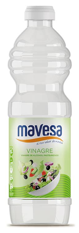 Mavesa Cambia De Look A Sus A Os Ahora Se Ve As Bienmesabe