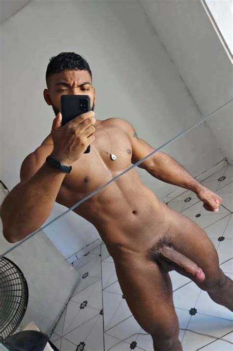 Fotos De Penis Duros De Homens Nus Foto De Penis