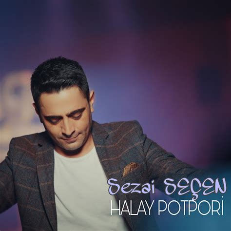 Halay Potpori YouTube Music