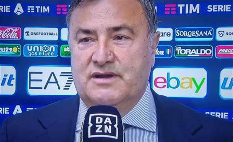 FIORENTINA Il Comunicato Sulle Condizioni Di Barone Dopo Il Malore