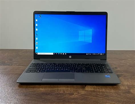 Hp Probook 250 G9 Laptop Price In Pakistan Finalpricepk