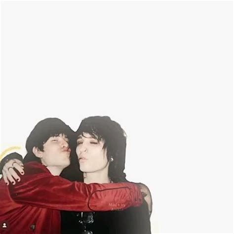 Jake Webber And Johnnie Guilbert Johnnie Guilbert Jake Weber Hot Emo Guys
