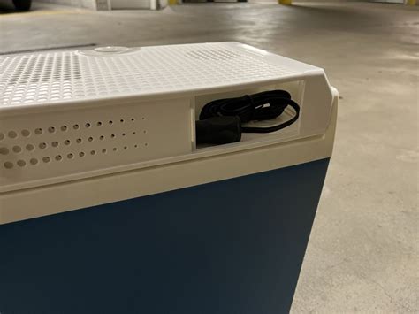 Ezetil Kühlbox EZetil E26 M 12 / 230 Volt | Kaufen auf Ricardo