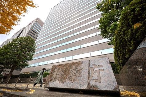 安倍・二階派、在宅起訴 岸田派は略式、会計責任者ら―大野・谷川議員立件、7幹部見送り・東京地検：時事ドットコム