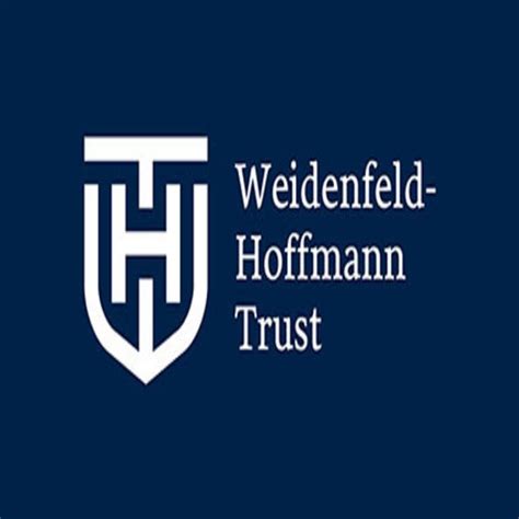 Weidenfeld Hoffmann Scholarships At Oxford University