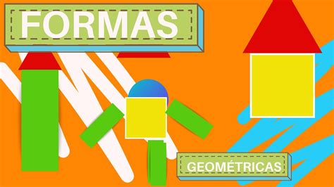 História Das Formas Geométricas Fdplearn