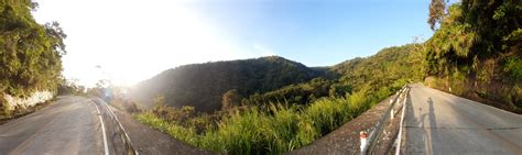 Sampaloc Road Talisay Batangas R ITookAPicturePH