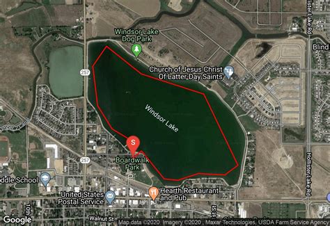 find adventures   track  progress share