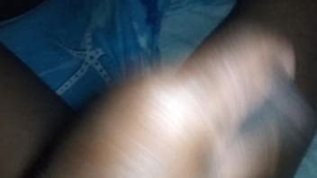 Negro Para Esposinha XVIDEOS