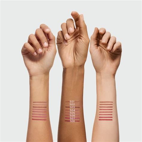 INGLOT Creamy Soft Lipliner Classic Nude Bol