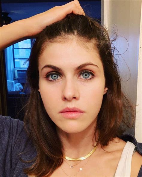 Porn Video Alexandra Daddario Telegraph