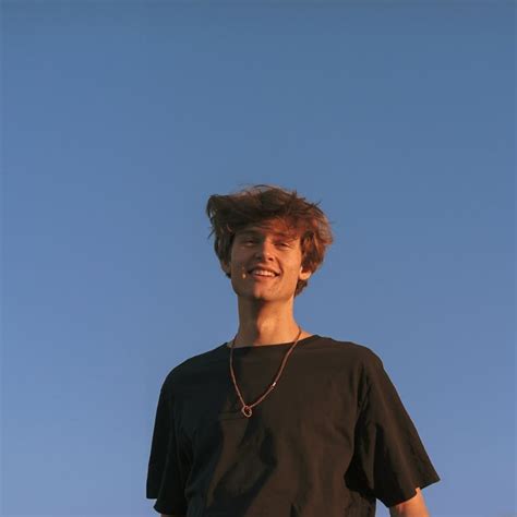 blanks debuts spirited  single favorite nightmare gig goer