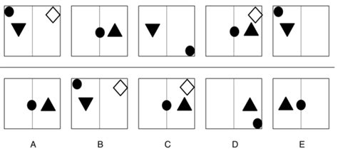 Spatial Reasoning Awareness Test Free Practice Qs