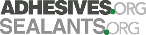 New Low Temp Hot Melt Bio Based Packaging Adhesive Adhesives Sealants Org
