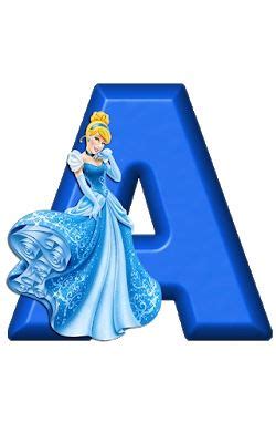 Pin By Db On Disney Cinderella Abc Abc Disney Cinderella