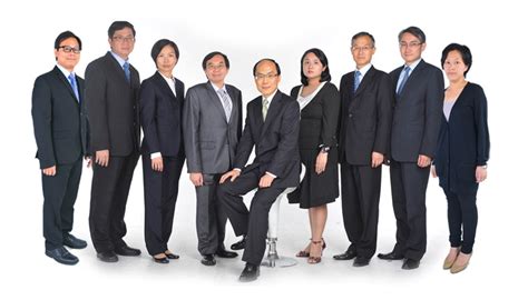 group beria consultants limited