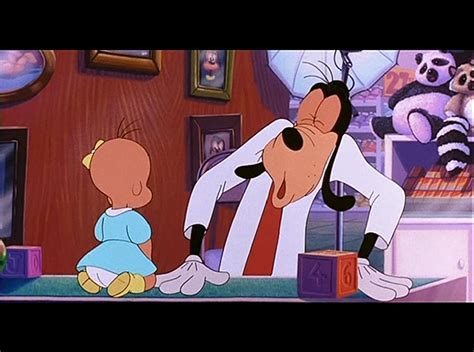 A Goofy Movie A Goofy Movie Image 14646214 Fanpop